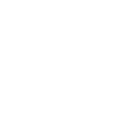 Logo Astornauta footer