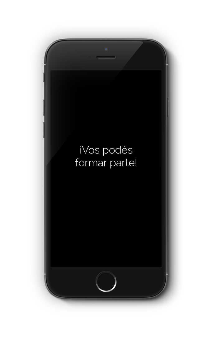 Así trabajamos