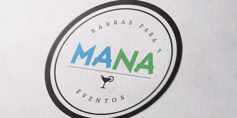 Imagen servicio Diseño Gráfico y Multimedia