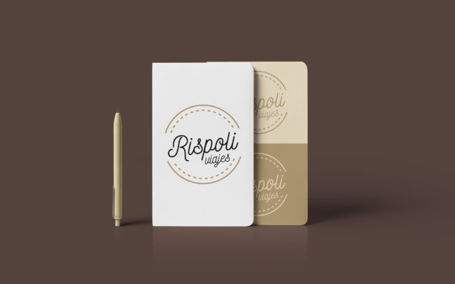 Rispoli Viajes