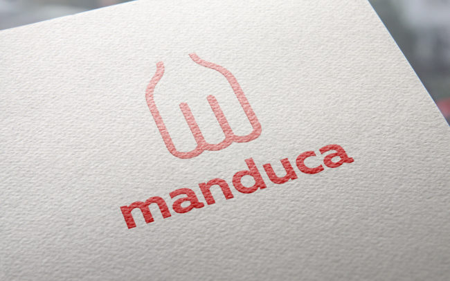 Manduca Viandas