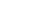 Logo Twitter